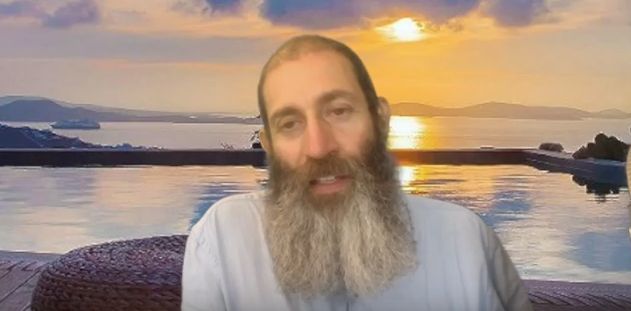 Comb Your Beard